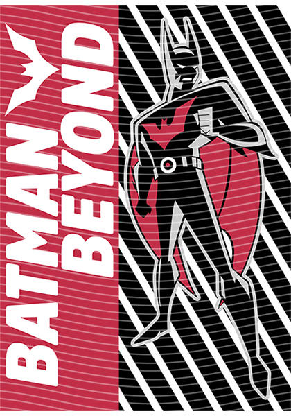 A5 Notebook Wraps-W-1262